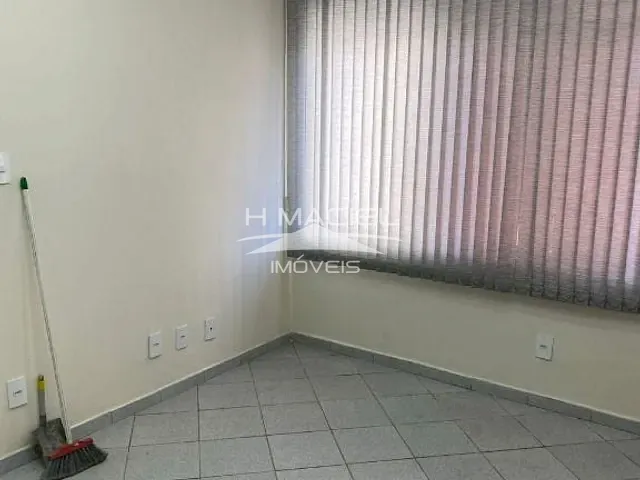 Sala com 58m², à venda, no bairro Centro em Campinas