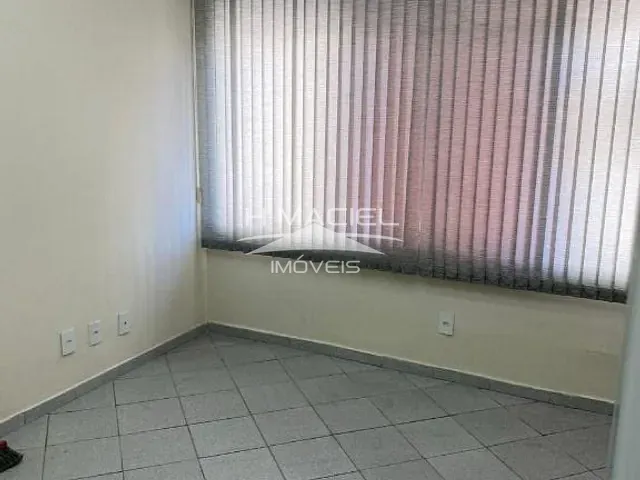 Sala com 58m², à venda, no bairro Centro em Campinas