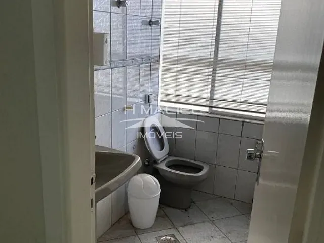 Sala com 58m², à venda, no bairro Centro em Campinas