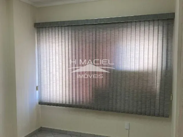 Sala com 58m², à venda, no bairro Centro em Campinas