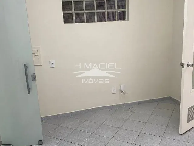 Sala com 58m², à venda, no bairro Centro em Campinas