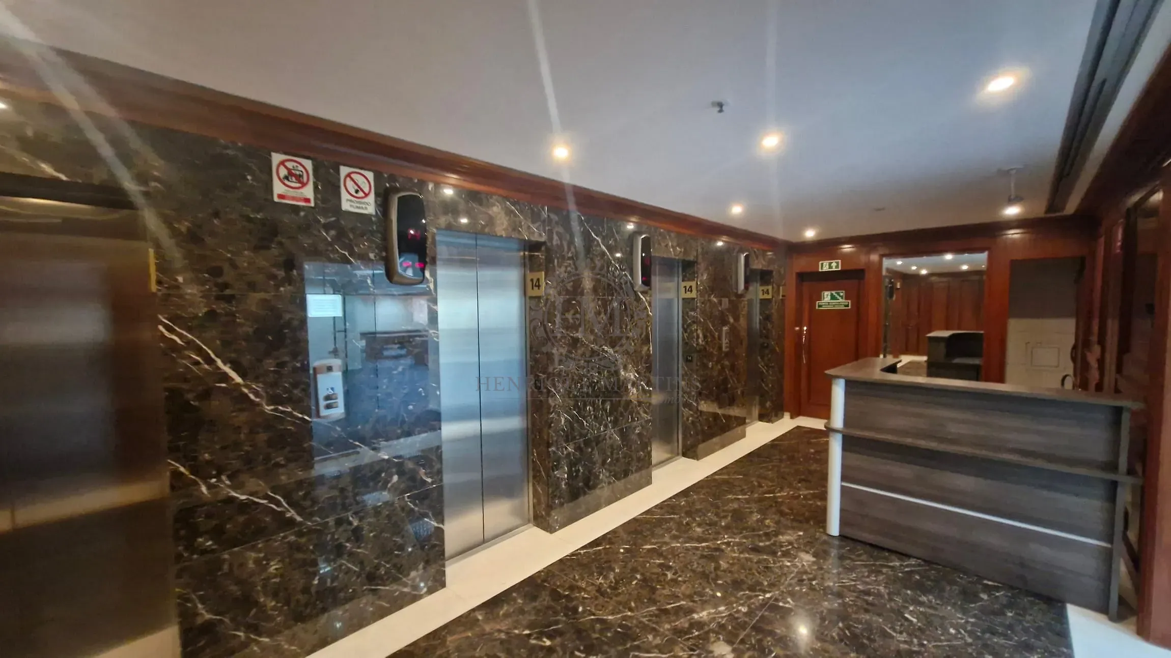Sala-Conjunto, 305 m² - Foto 11