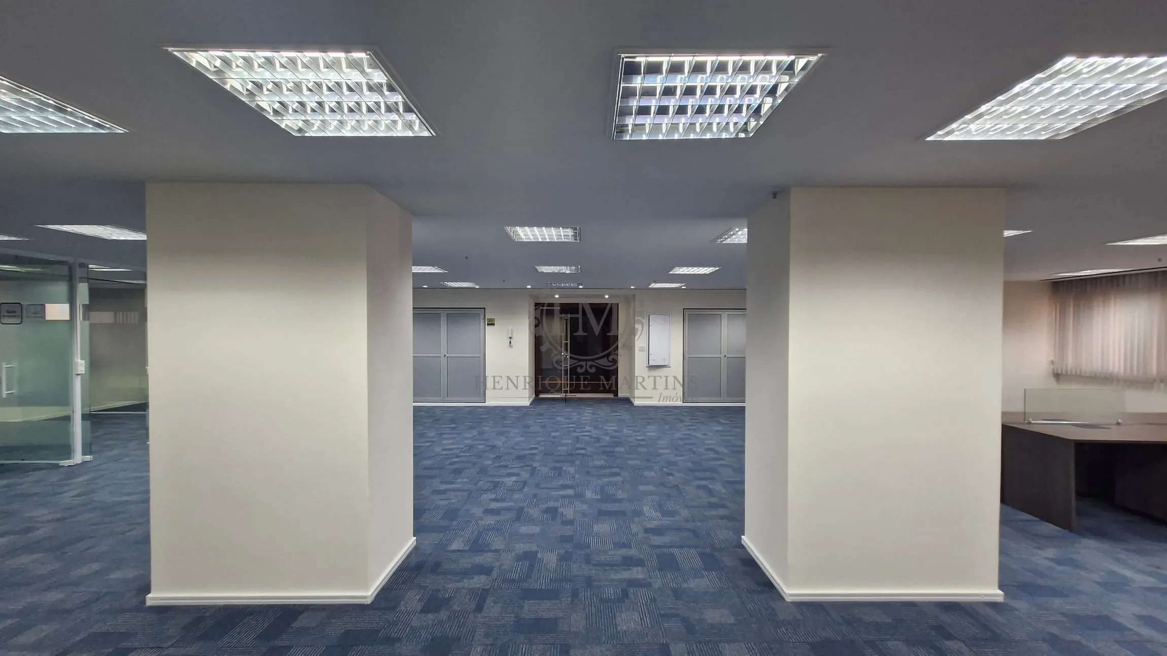 Sala-Conjunto, 305 m² - Foto 13