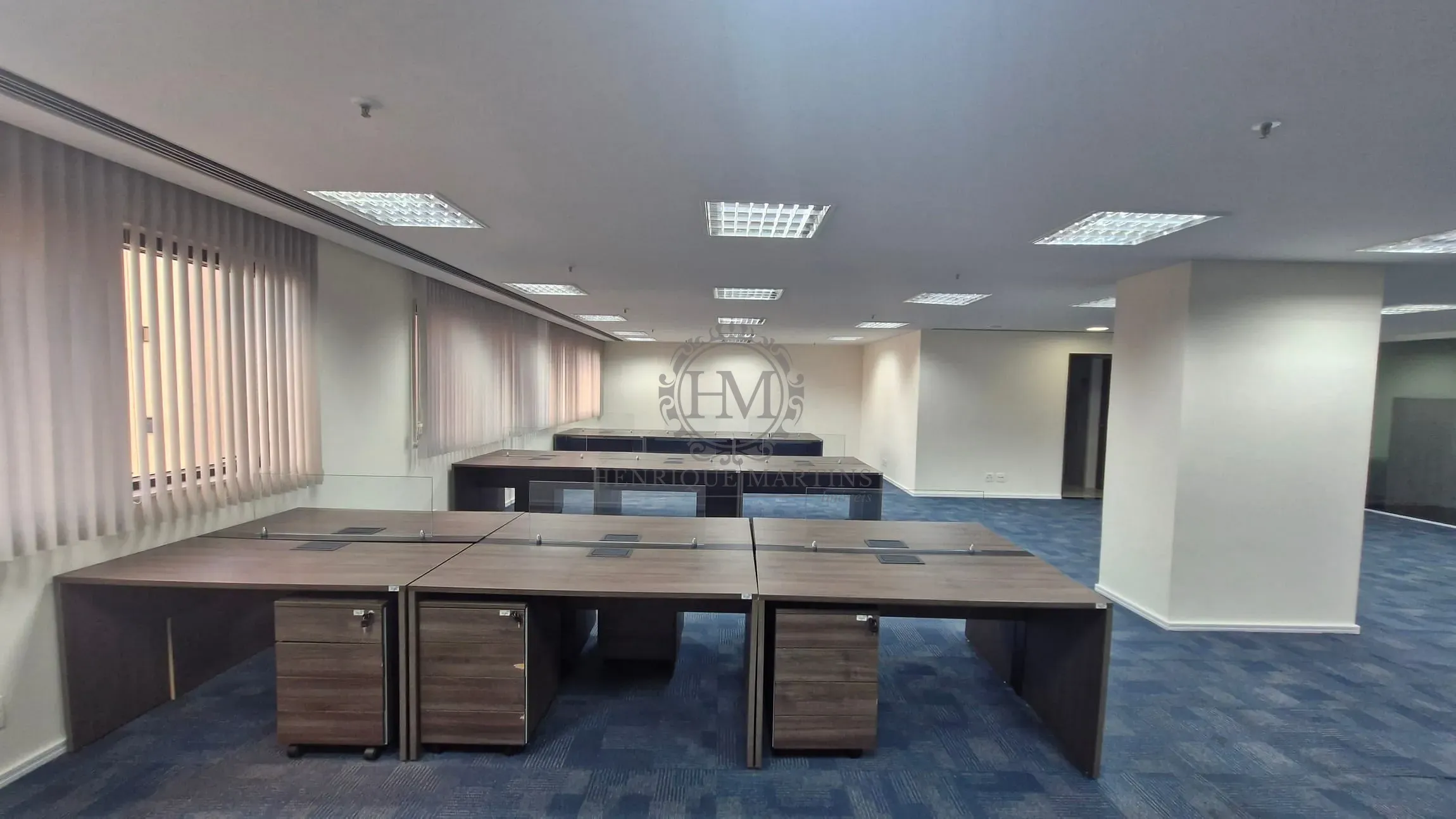 Sala-Conjunto, 305 m² - Foto 14