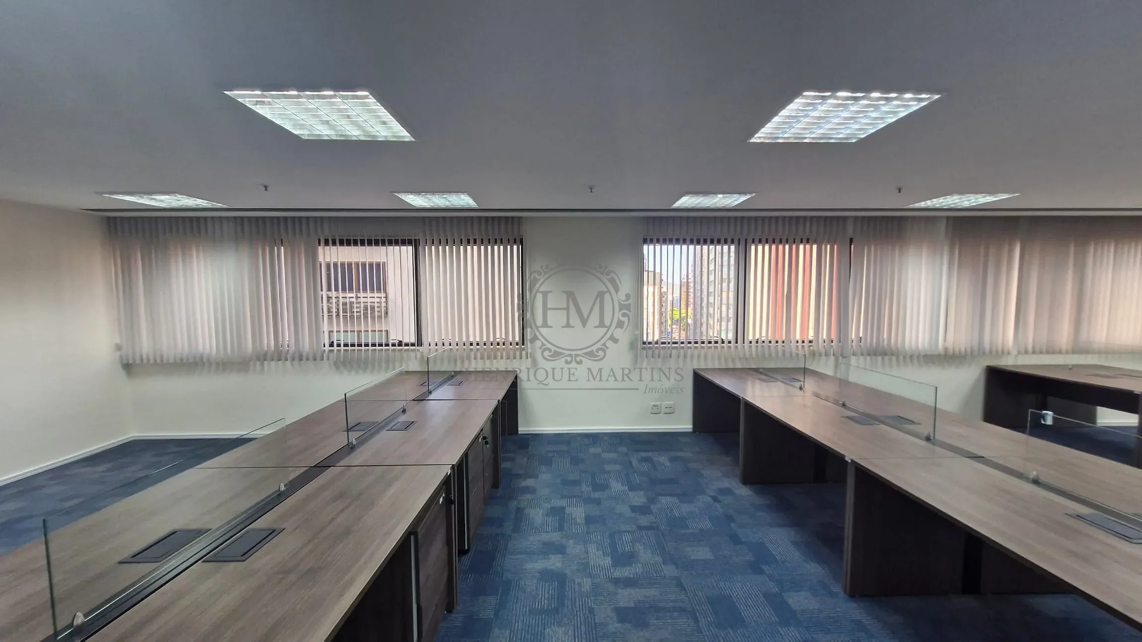 Sala-Conjunto, 305 m² - Foto 15