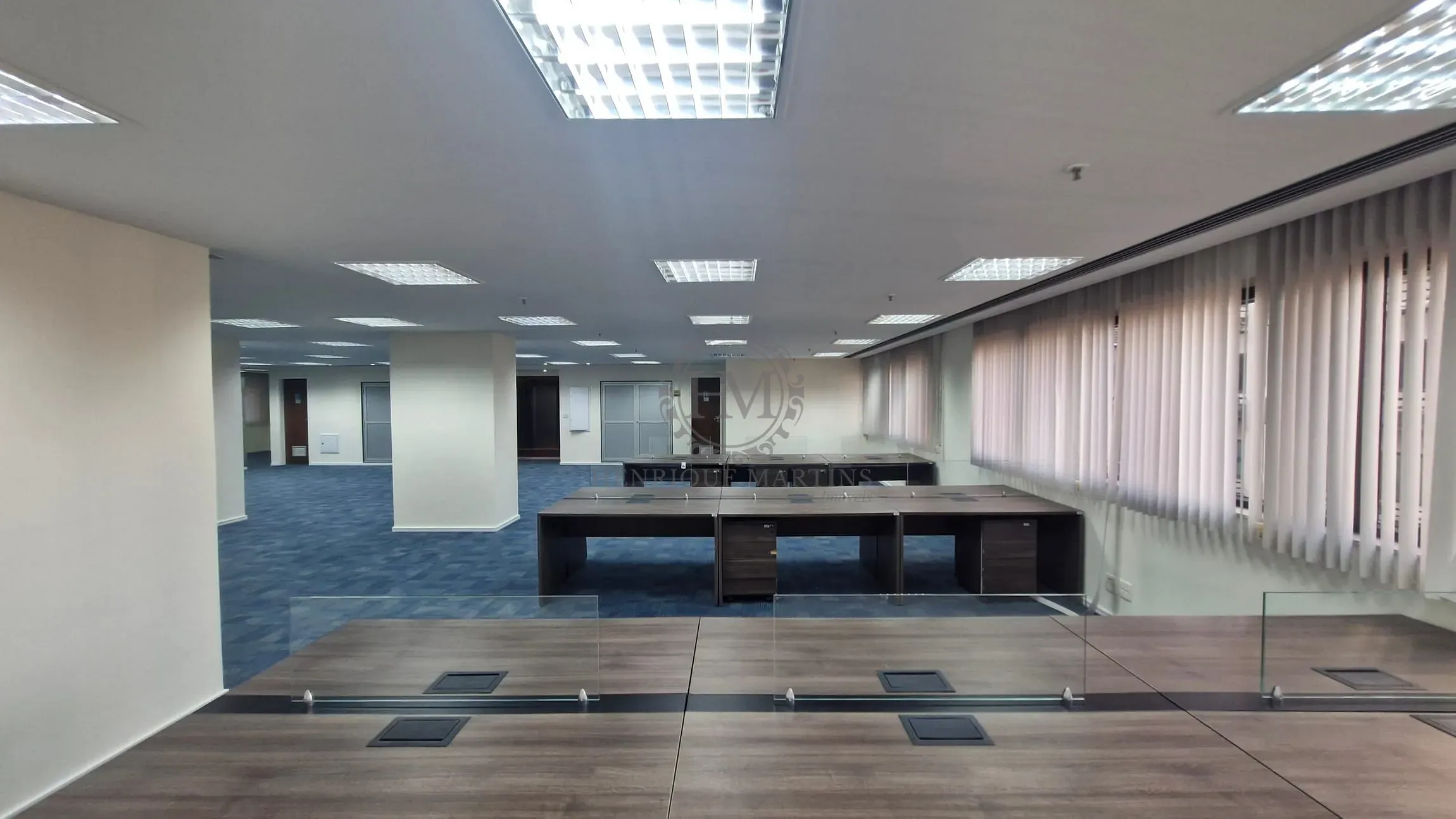 Sala-Conjunto, 305 m² - Foto 16