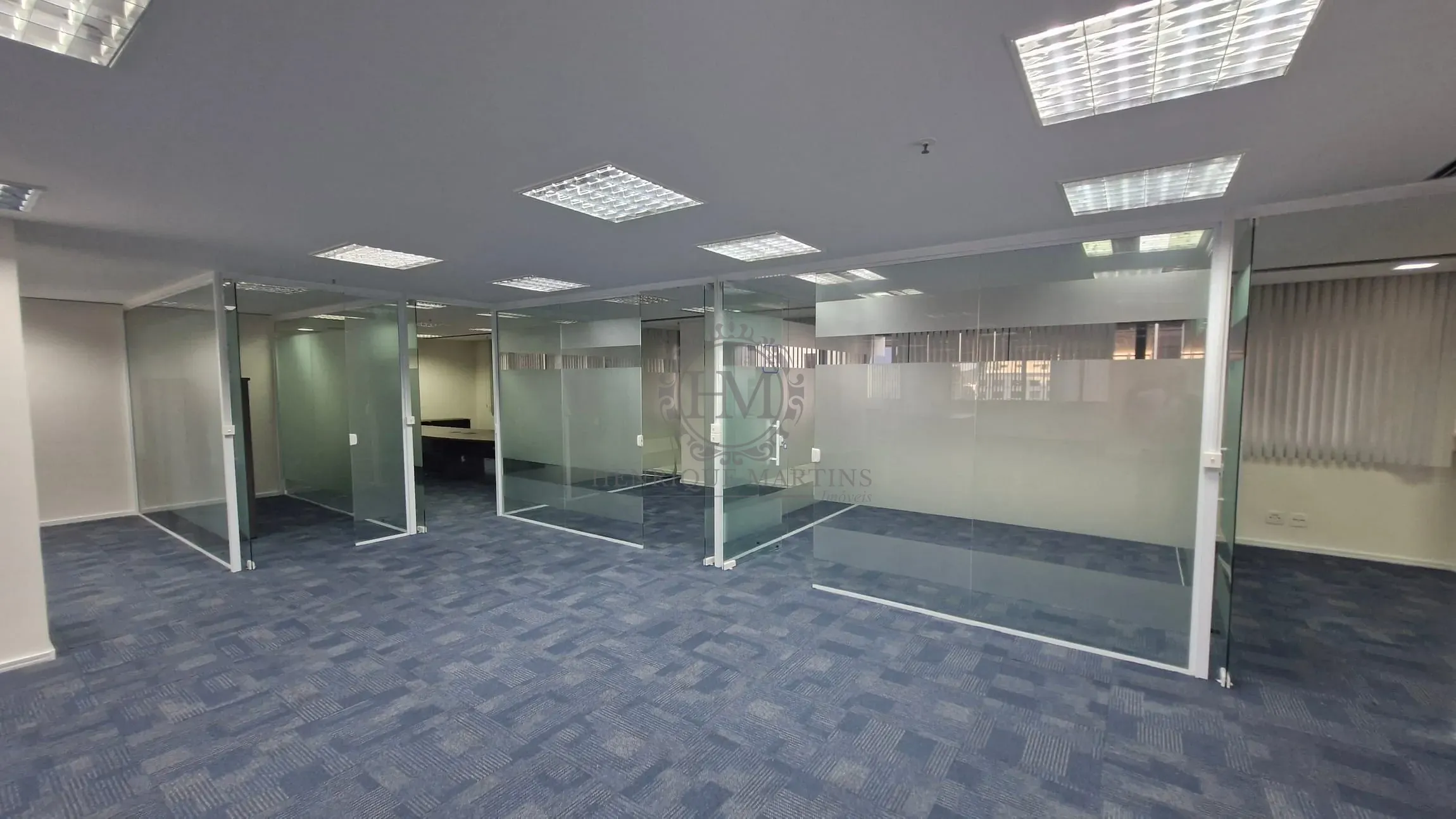 Sala-Conjunto, 305 m² - Foto 17