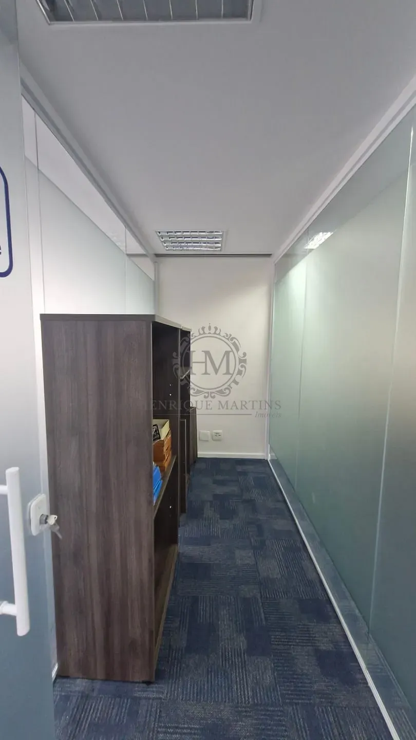 Sala-Conjunto, 305 m² - Foto 18