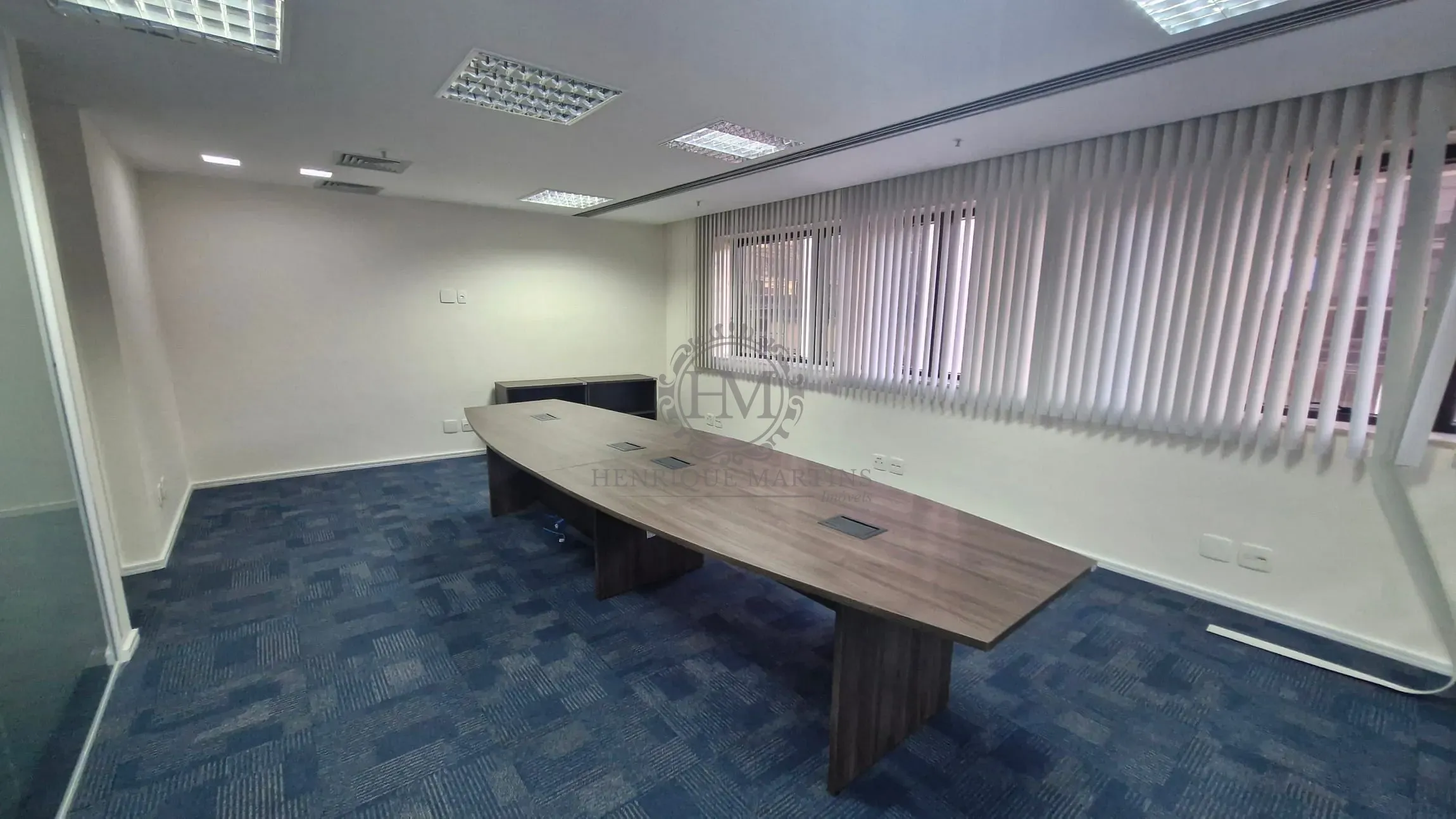 Sala-Conjunto, 305 m² - Foto 19