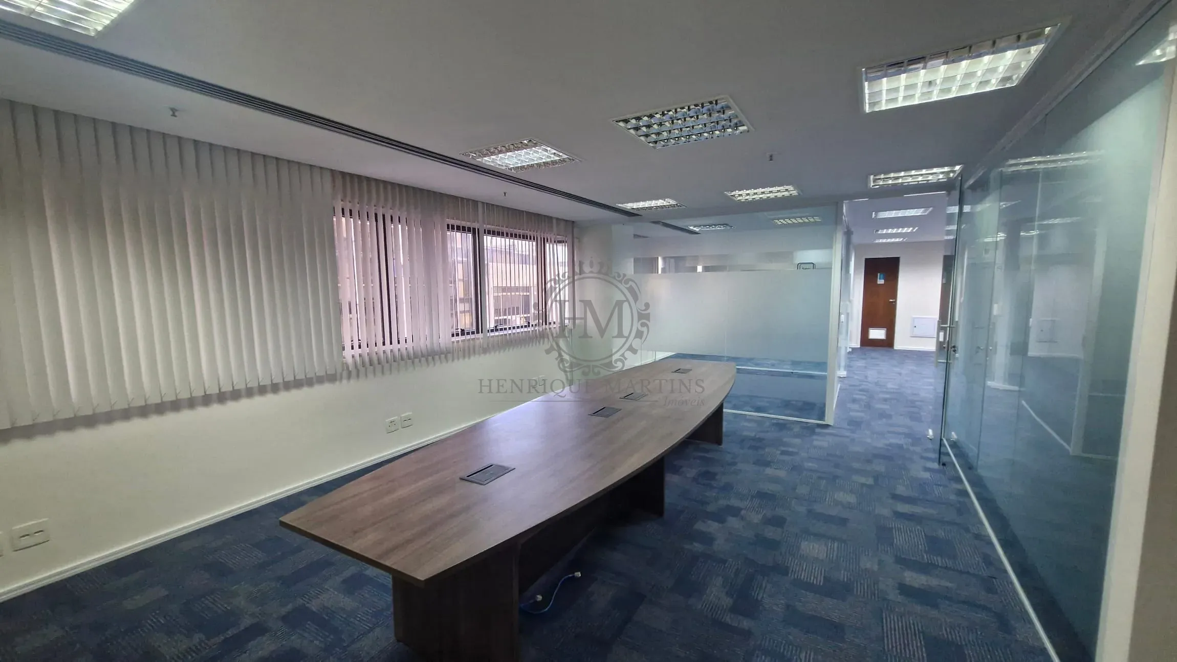 Sala-Conjunto, 305 m² - Foto 20