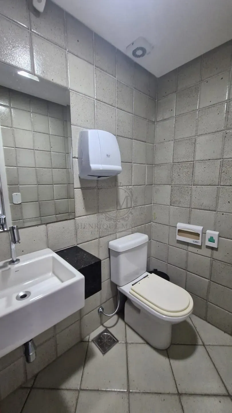 Sala-Conjunto, 305 m² - Foto 25