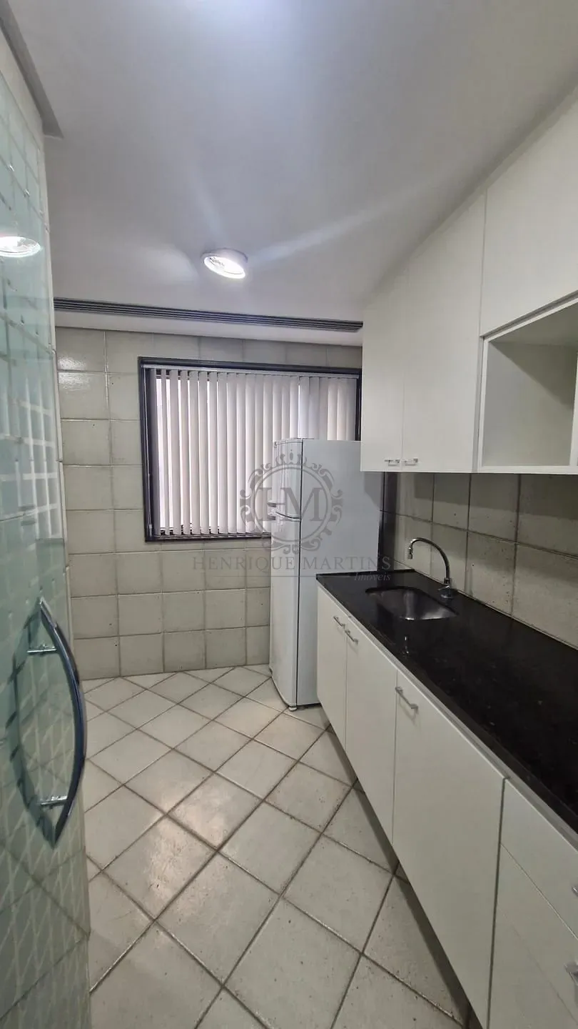Sala-Conjunto, 305 m² - Foto 26