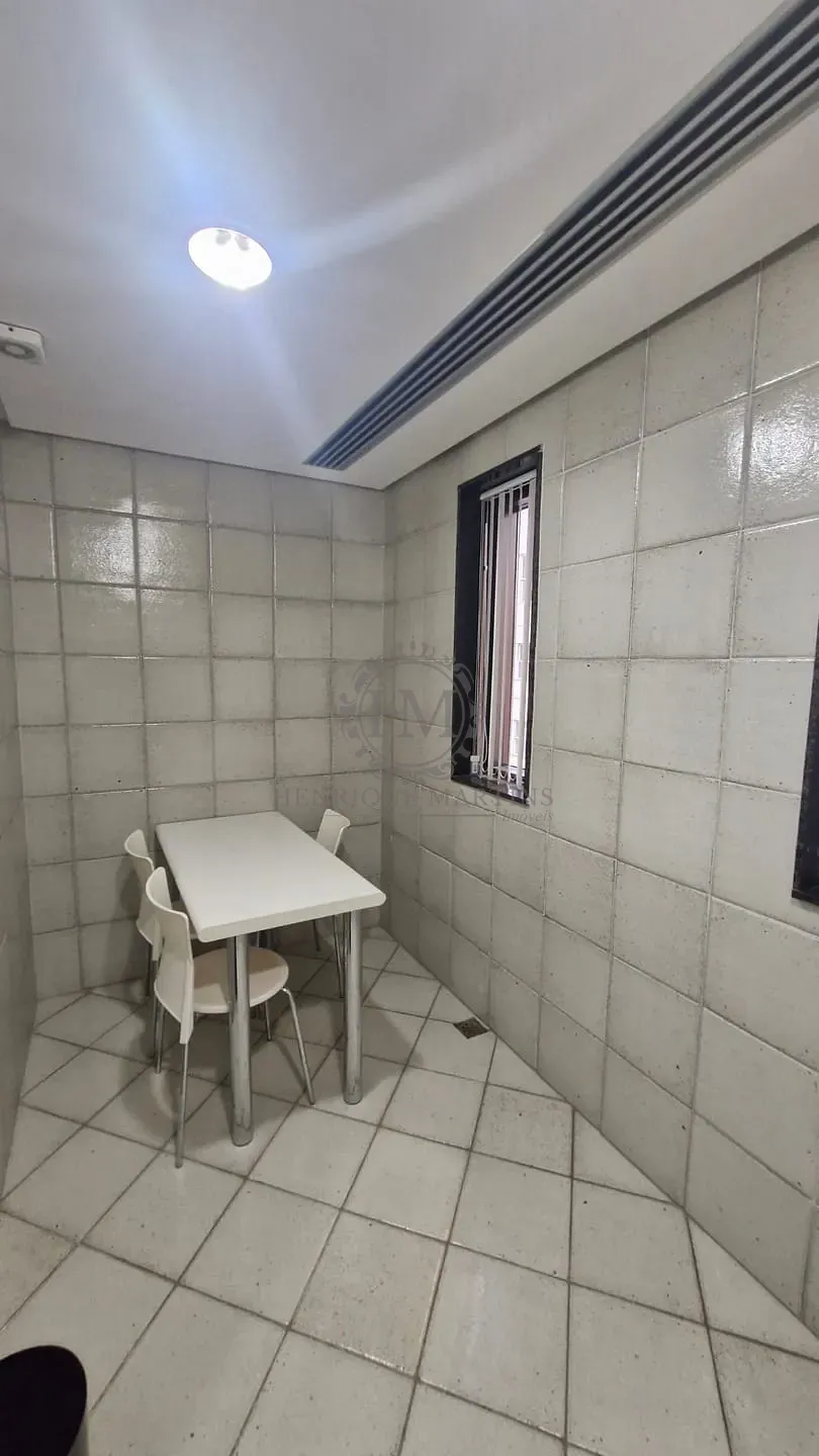 Sala-Conjunto, 305 m² - Foto 27