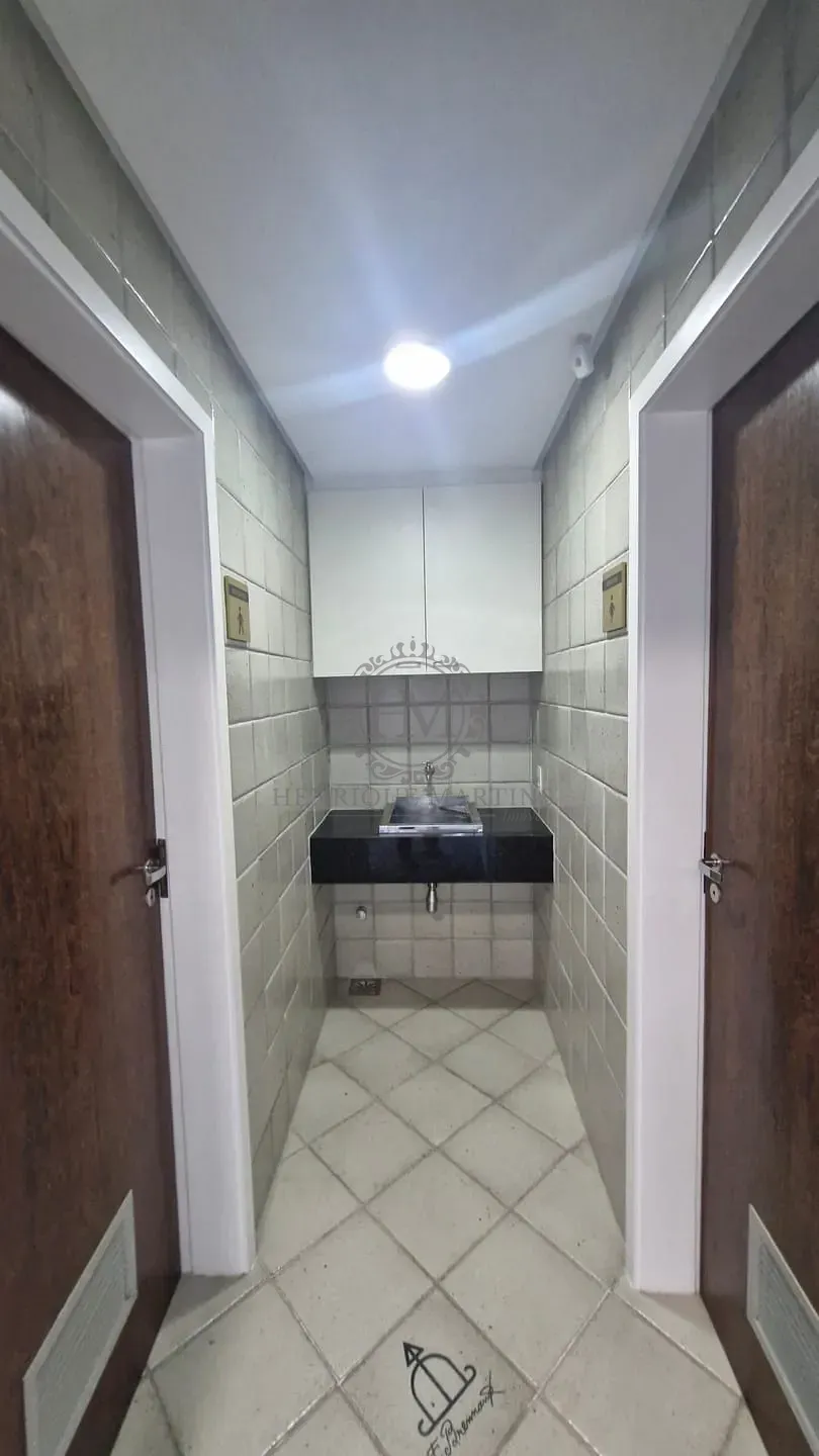 Sala-Conjunto, 305 m² - Foto 30