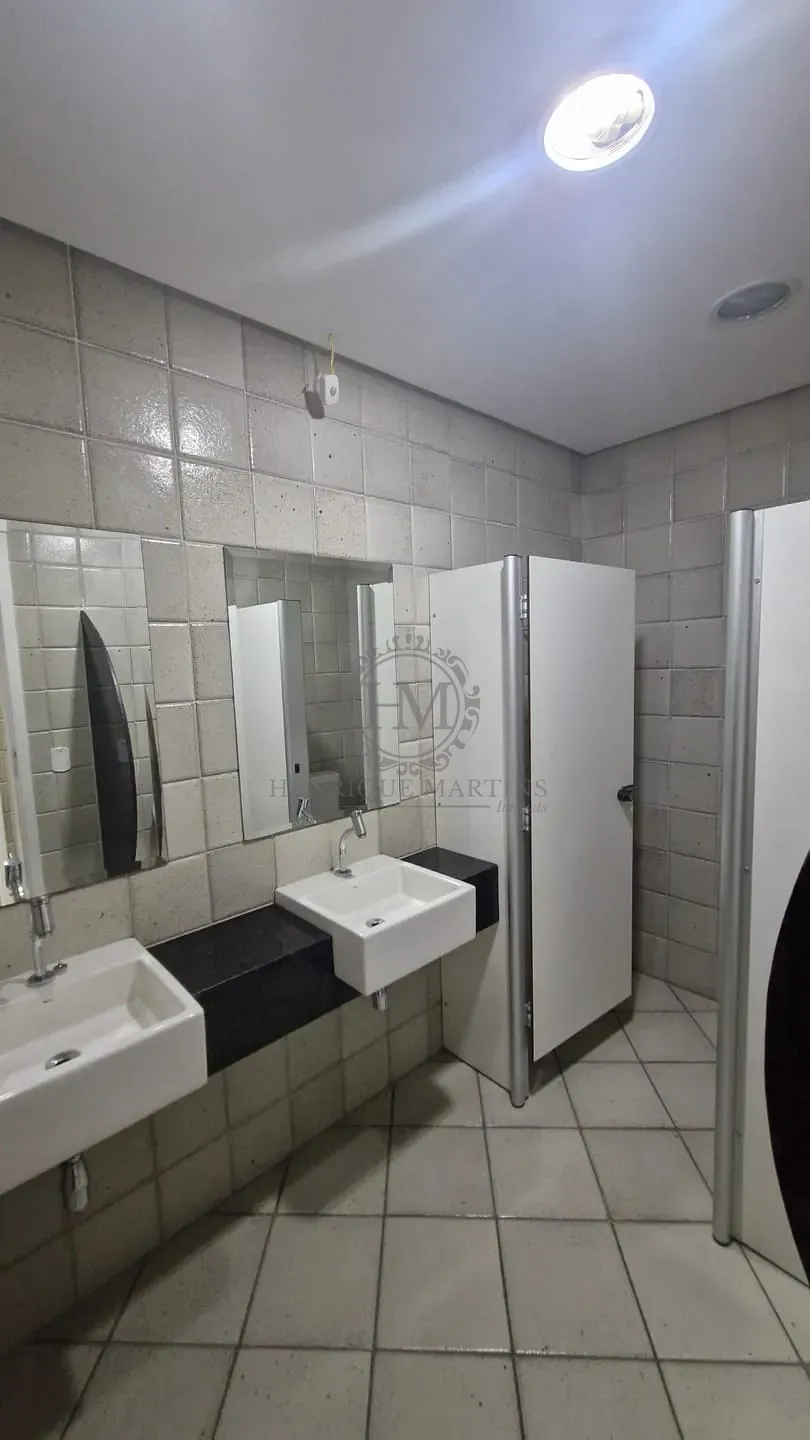 Sala-Conjunto, 305 m² - Foto 31