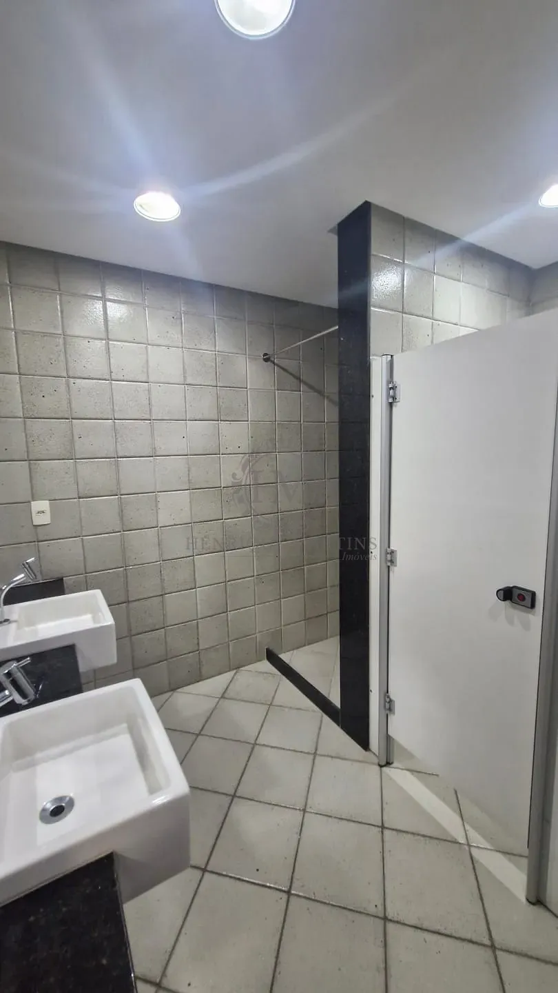 Sala-Conjunto, 305 m² - Foto 32