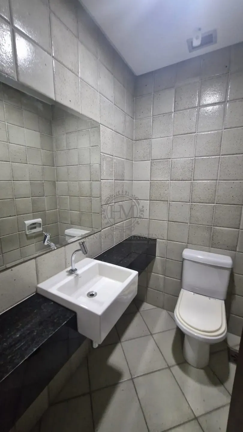 Sala-Conjunto, 305 m² - Foto 33