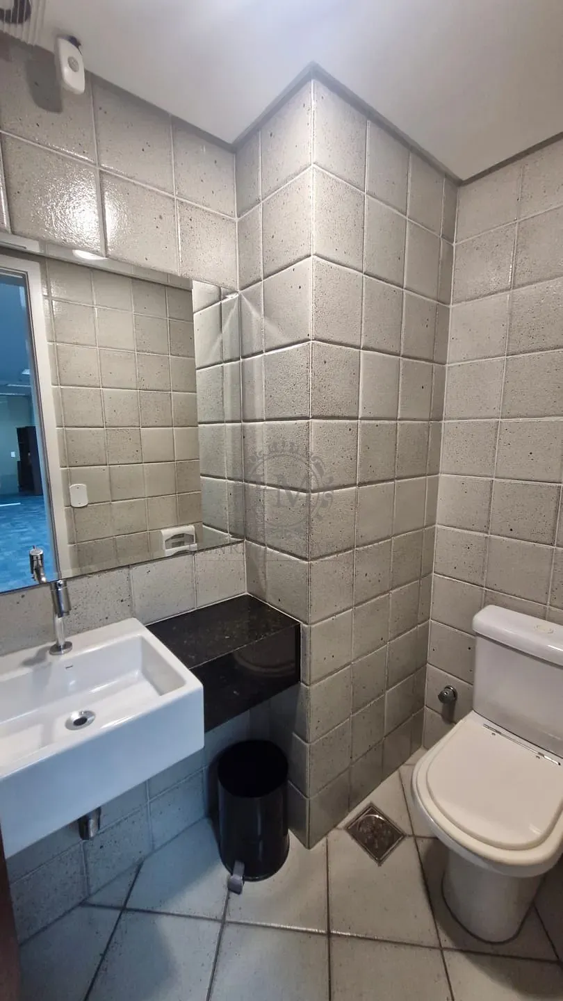 Sala-Conjunto, 305 m² - Foto 34