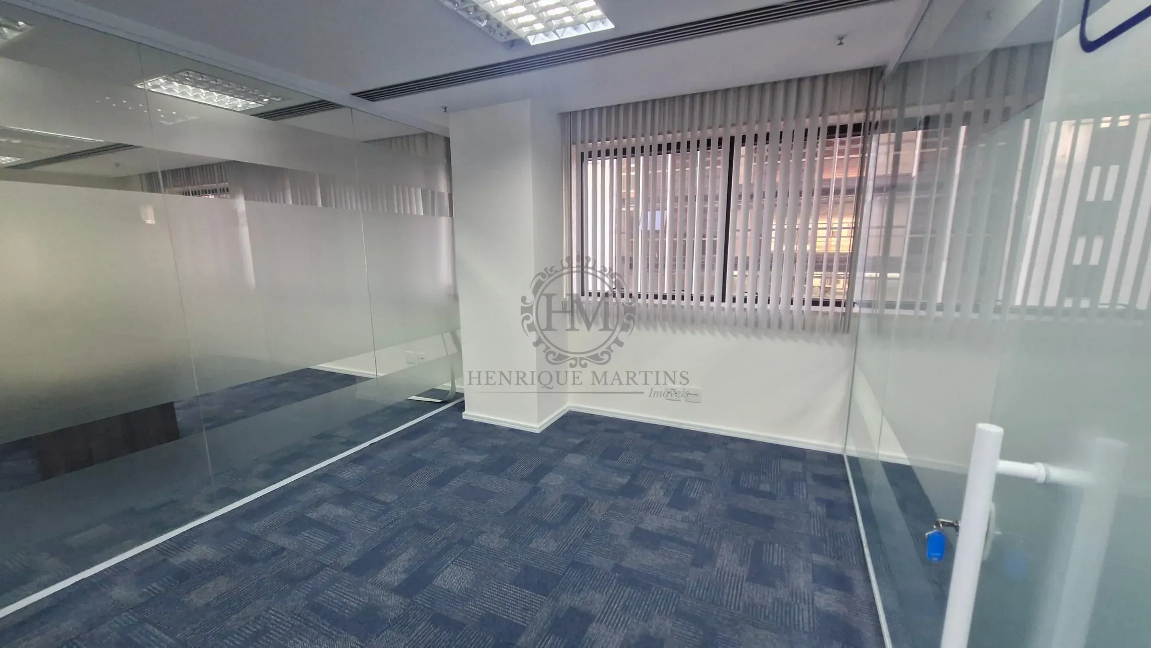 Sala-Conjunto, 305 m² - Foto 21