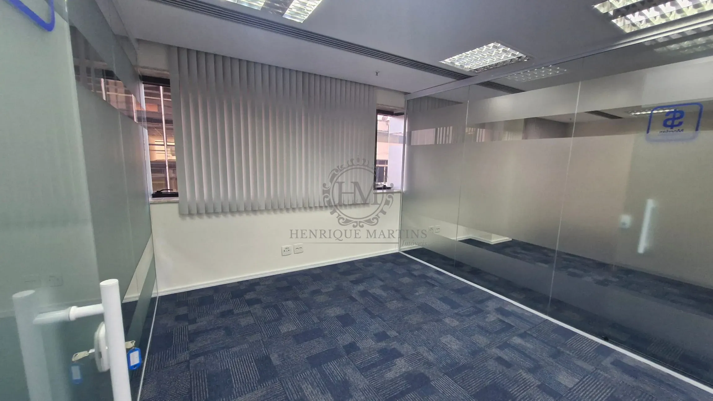 Sala-Conjunto, 305 m² - Foto 22