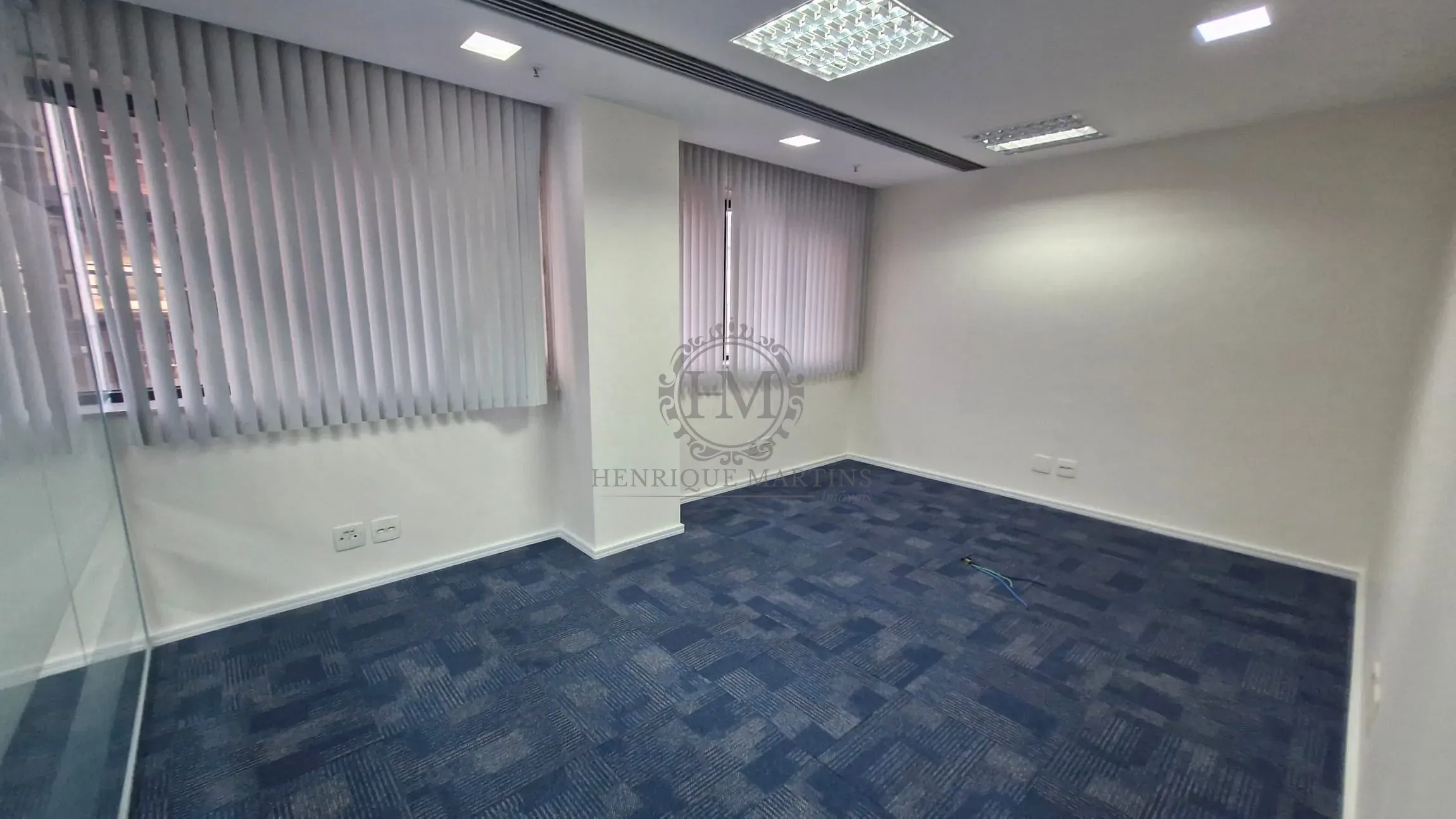 Sala-Conjunto, 305 m² - Foto 23