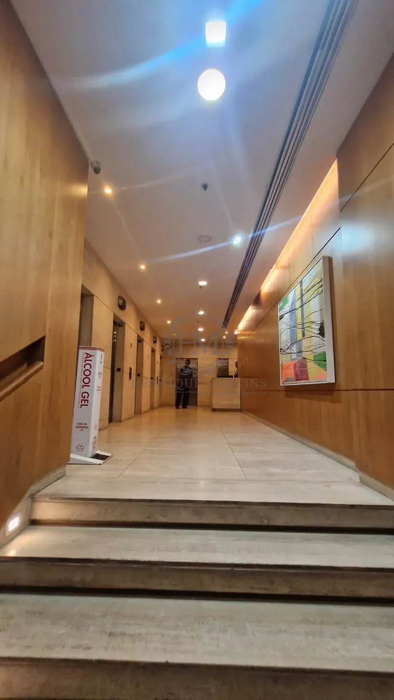Sala-Conjunto, 305 m² - Foto 5