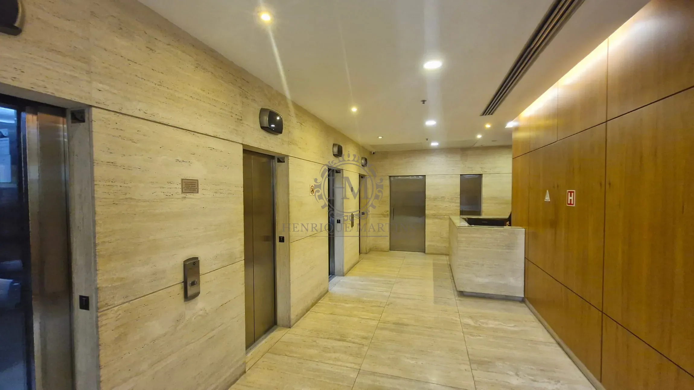 Sala-Conjunto, 305 m² - Foto 6