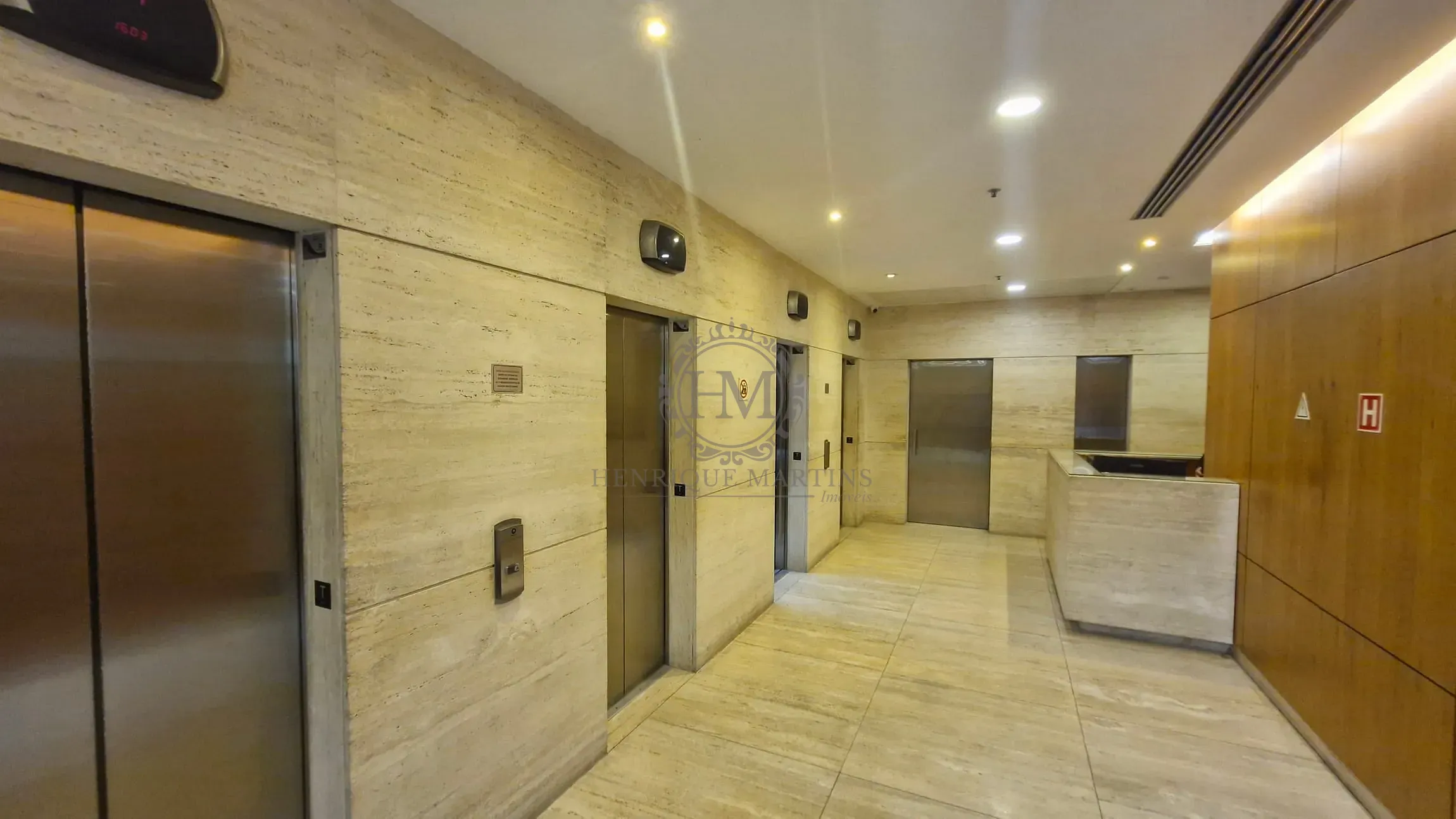 Sala-Conjunto, 305 m² - Foto 7
