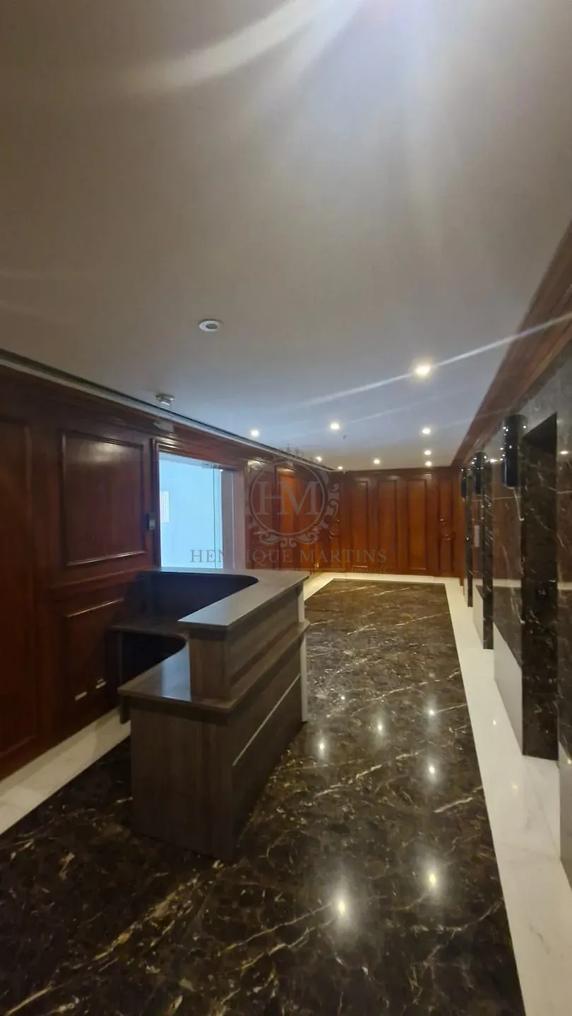 Sala-Conjunto, 305 m² - Foto 8
