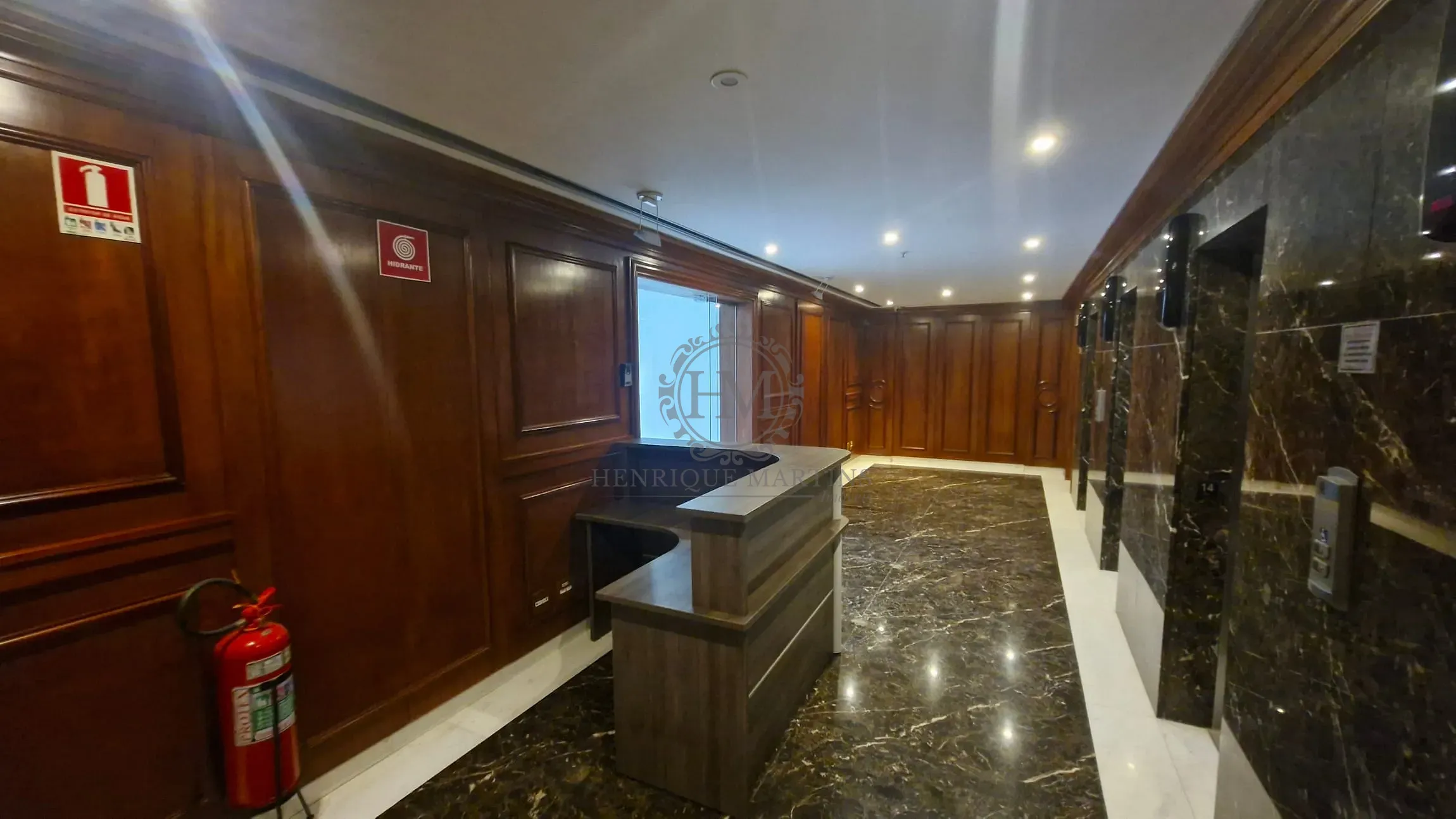 Sala-Conjunto, 305 m² - Foto 9