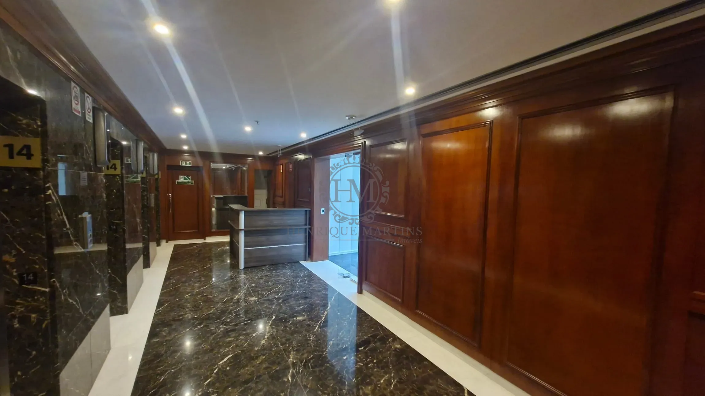 Sala-Conjunto, 305 m² - Foto 10