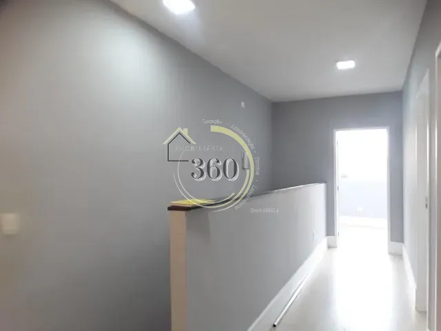 Sala com 60m², para alugar, no bairro Tatuapé em São Paulo