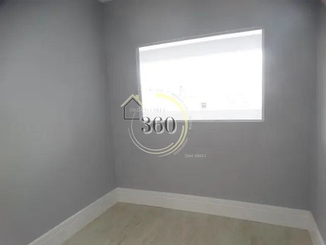 Sala com 60m², para alugar, no bairro Tatuapé em São Paulo