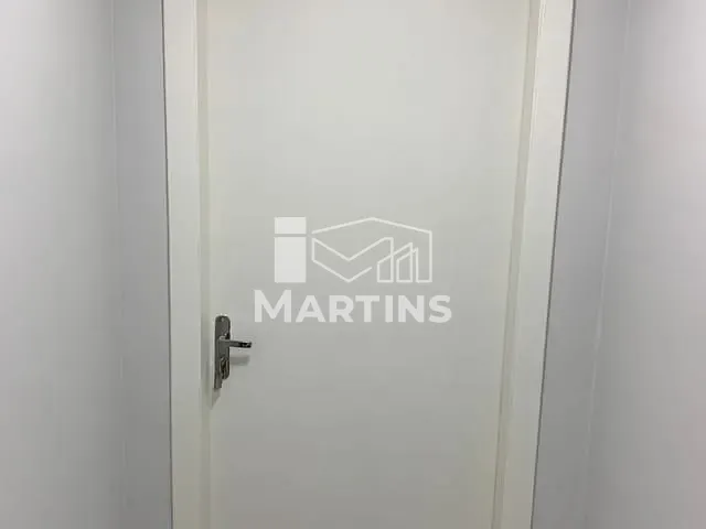 Sala para alugar, no bairro Jardim Santa Cruz em Taboão da Serra