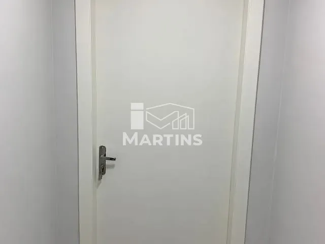 Sala para alugar, no bairro Jardim Santa Cruz em Taboão da Serra