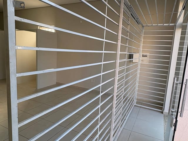 Foto do Sala - Sala para locação, Centro, Rolândia, PR | Imobiliária Casa Grande - Rolândia