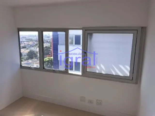 Sala à venda, no bairro Jardim Oriental em São Paulo