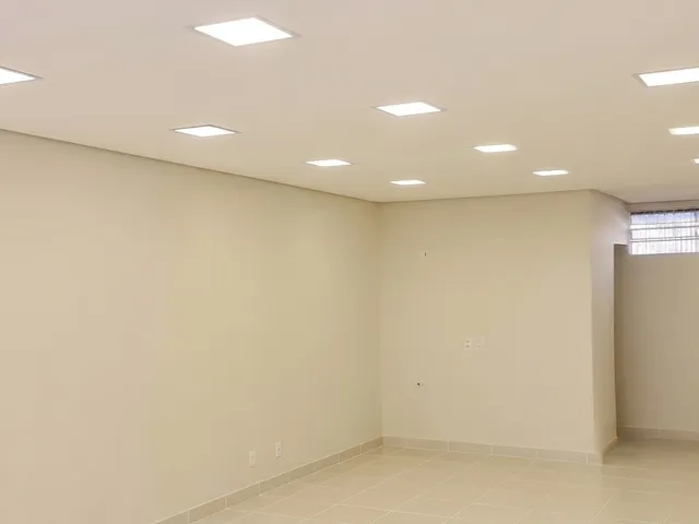 Sala para alugar, no bairro Centro em Campinas
