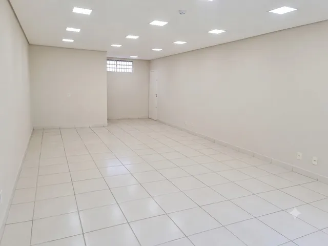 Sala para alugar, no bairro Centro em Campinas