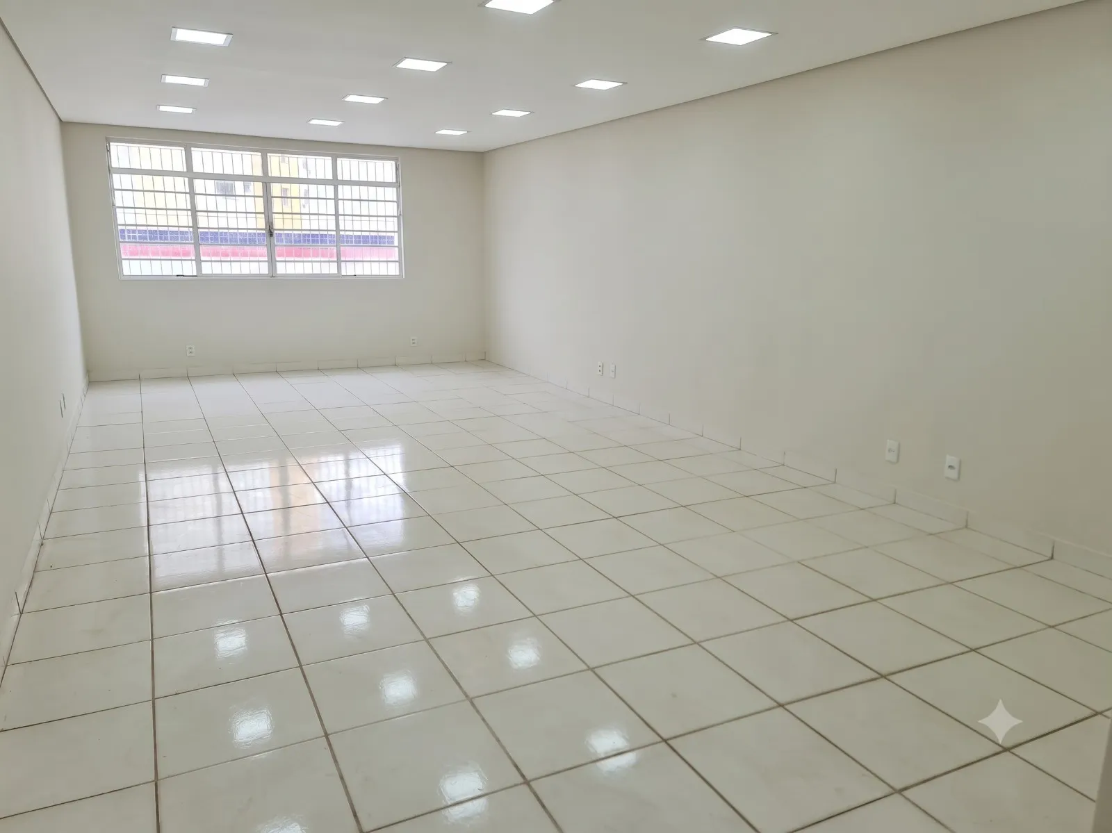 Sala-Conjunto, 65 m² - Foto 3