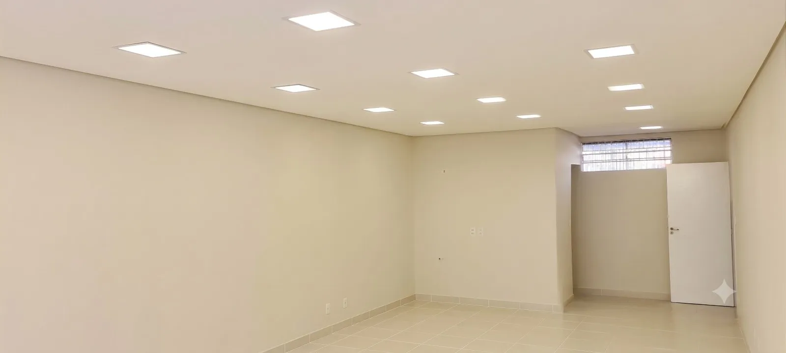 Sala-Conjunto, 65 m² - Foto 2