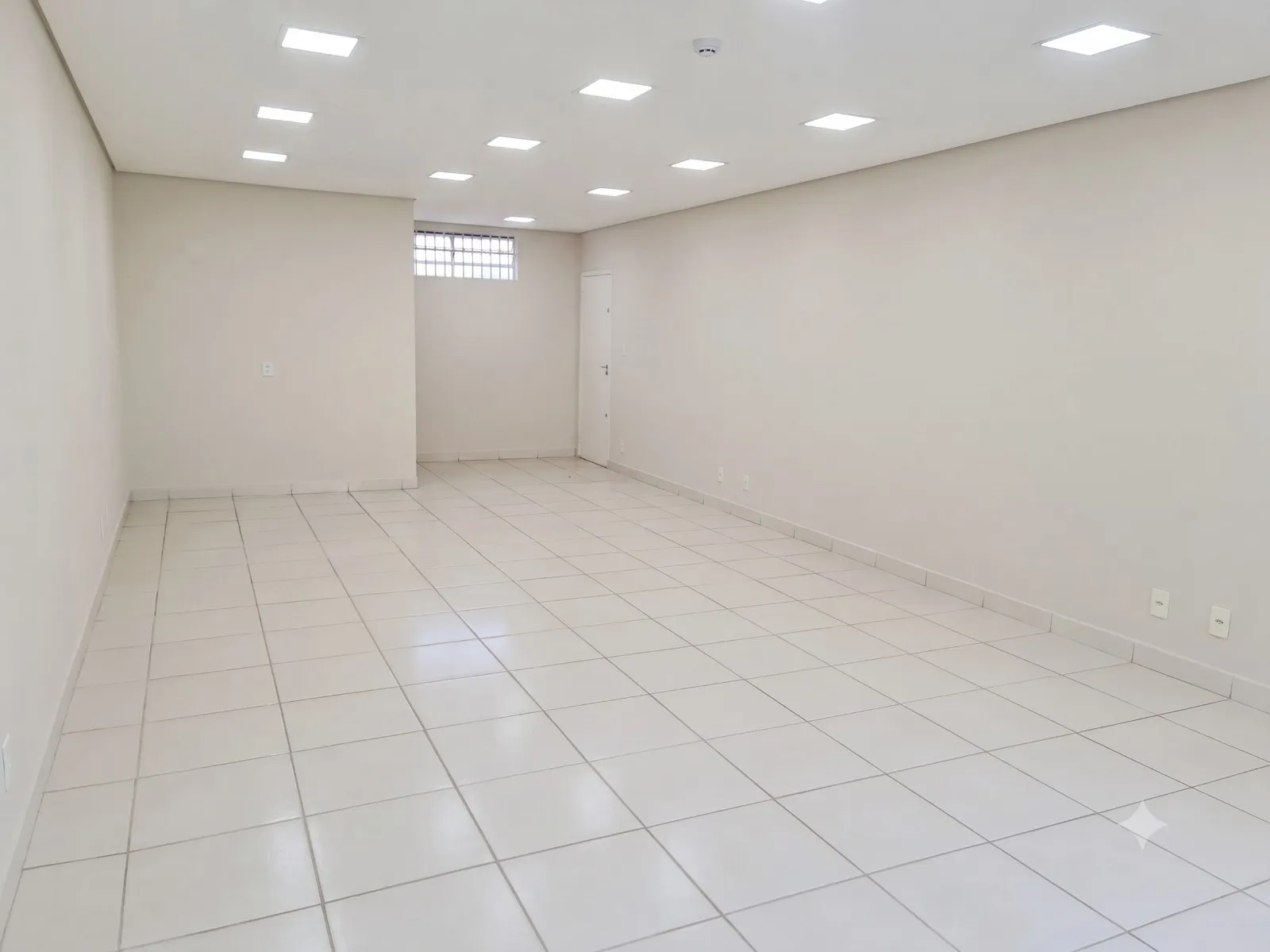 Sala-Conjunto, 65 m² - Foto 1