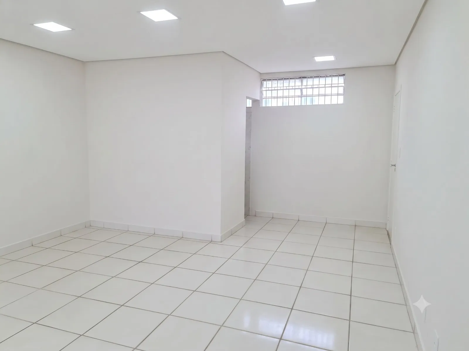 Sala-Conjunto, 65 m² - Foto 4