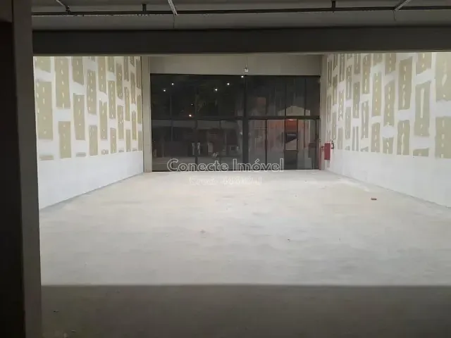 Sala para alugar, no bairro Jardim Elisa em Jaguariúna
