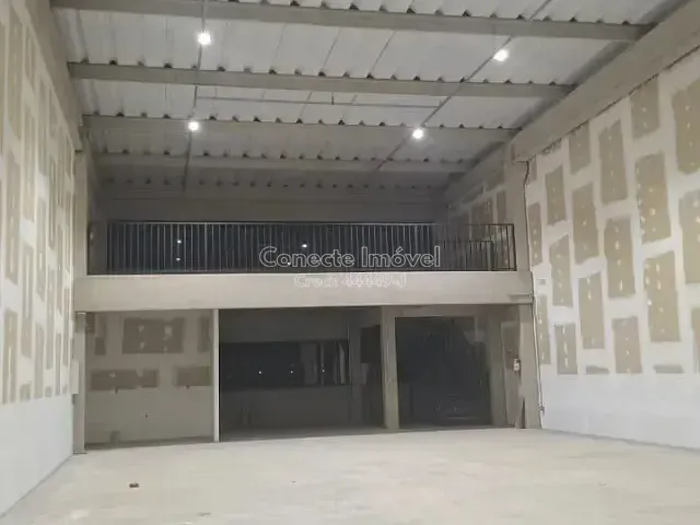 Sala para alugar, no bairro Jardim Elisa em Jaguariúna