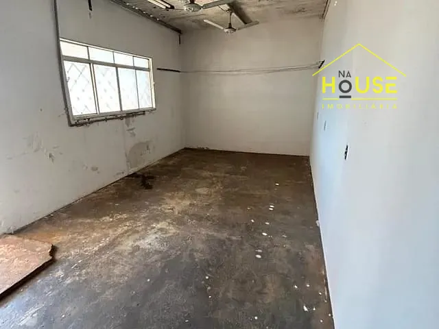 Sala para alugar, no bairro Santa Eliza em Votuporanga