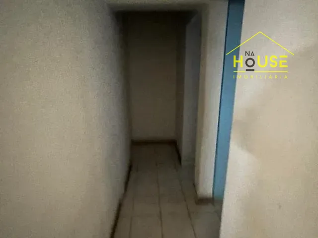 Sala para alugar, no bairro Santa Eliza em Votuporanga
