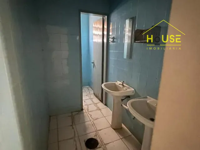 Sala para alugar, no bairro Santa Eliza em Votuporanga