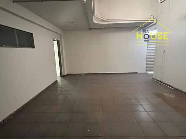 Sala para alugar, no bairro Santa Eliza em Votuporanga