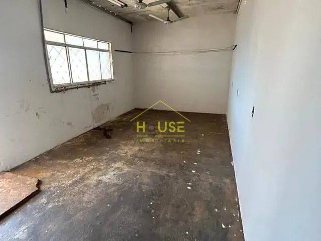 Sala para alugar, no bairro Santa Eliza em Votuporanga